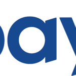 Apaylo Merchant Login