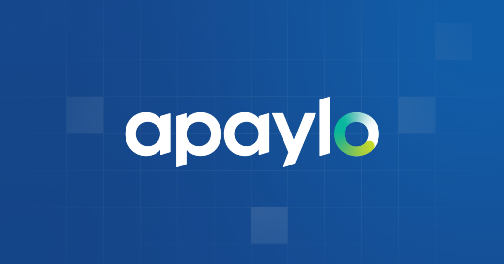 apaylo