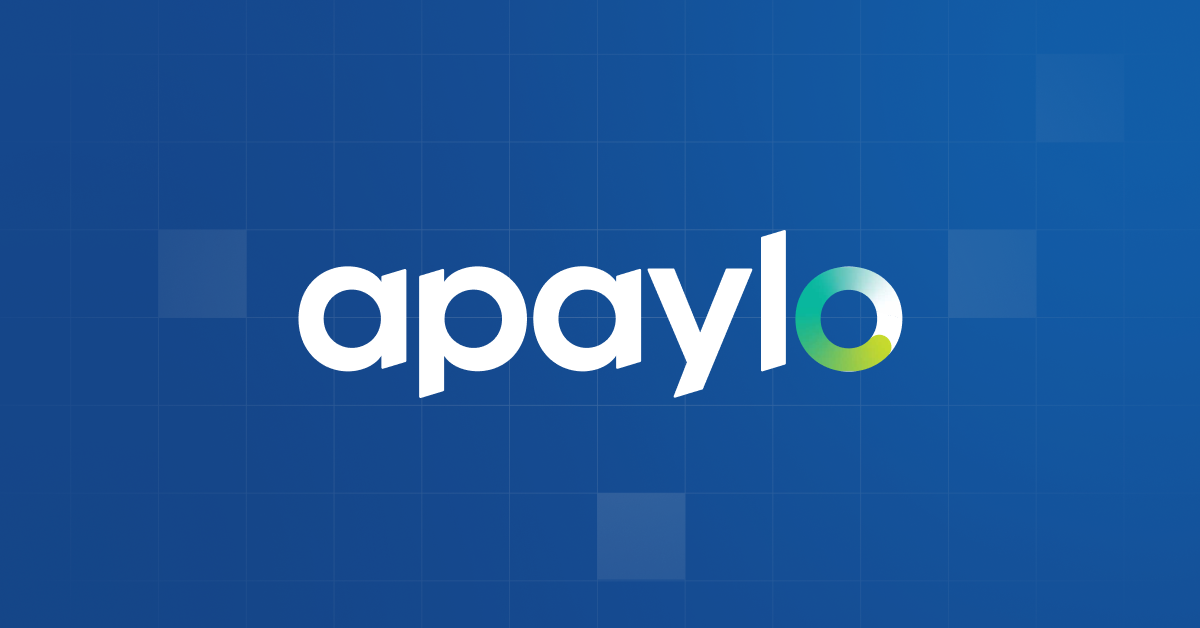 Apaylo office