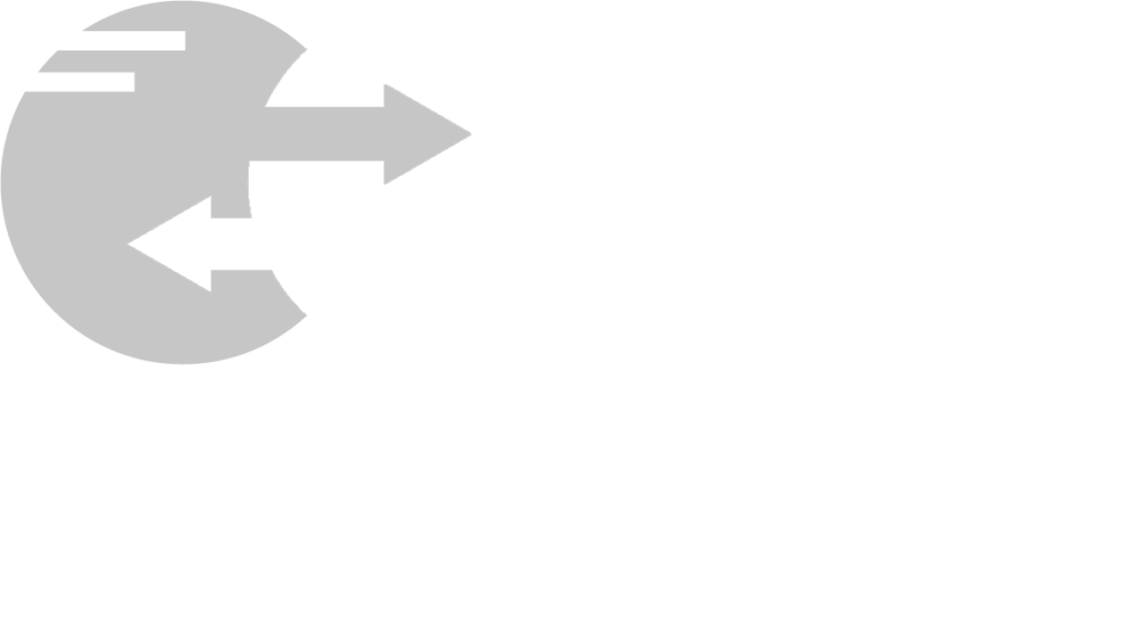 paypenny