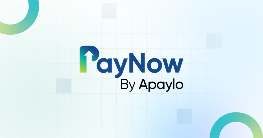 PayNow by Apaylo