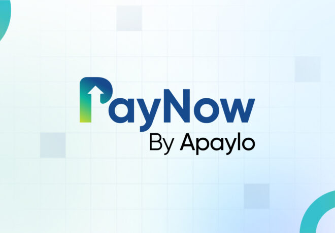 PayNow by Apaylo