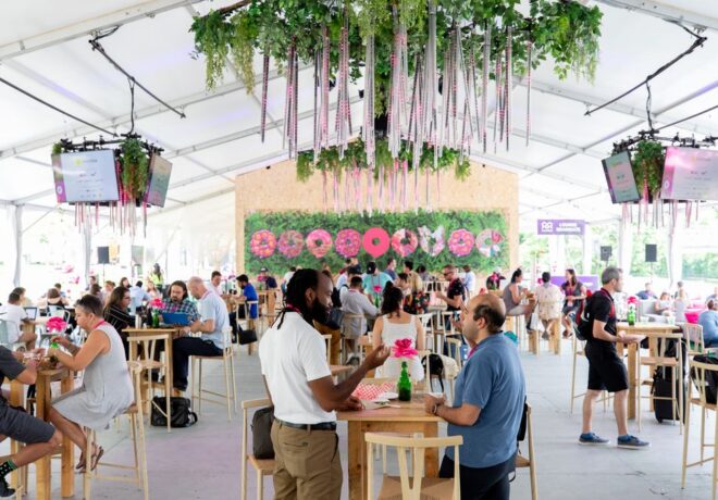 Startupfest