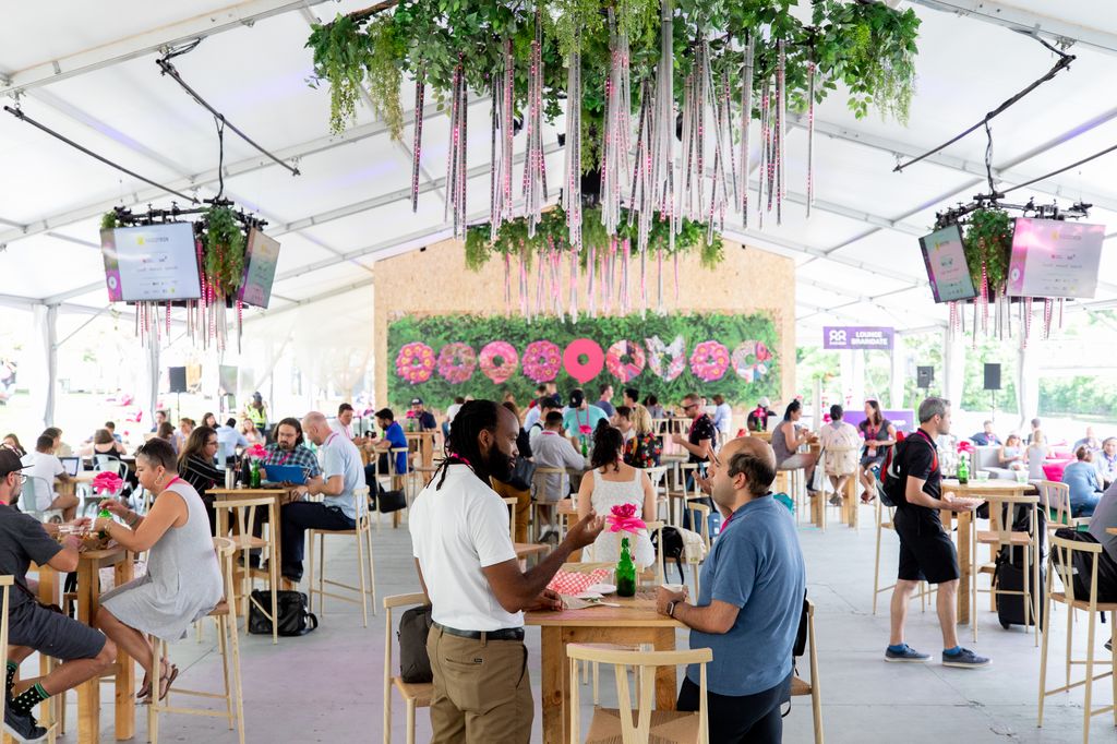 Startupfest