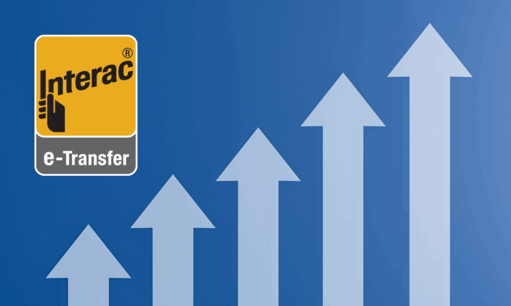Apaylo - Interac limit increase - sized