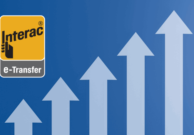 Apaylo - Interac limit increase - sized