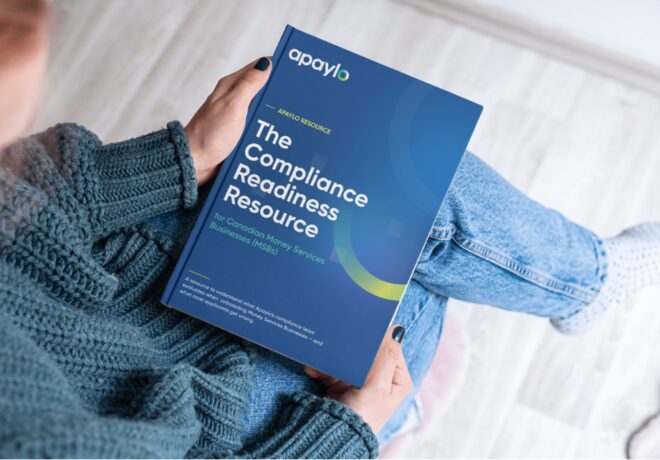 Compliance Readiness Resource