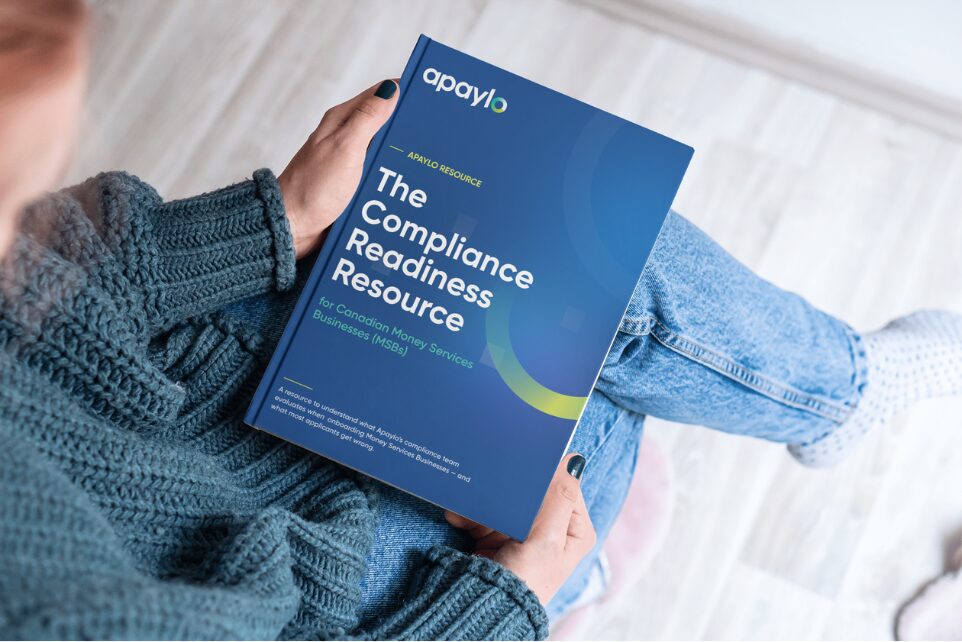 Compliance Readiness Resource