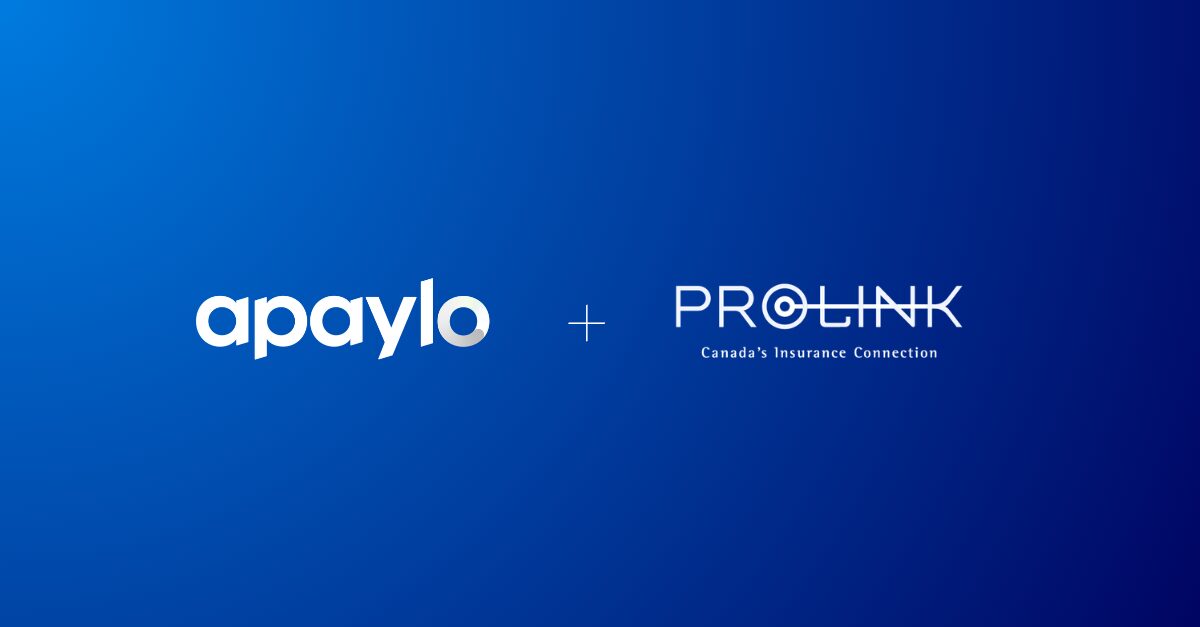 APAYLO PROLINK